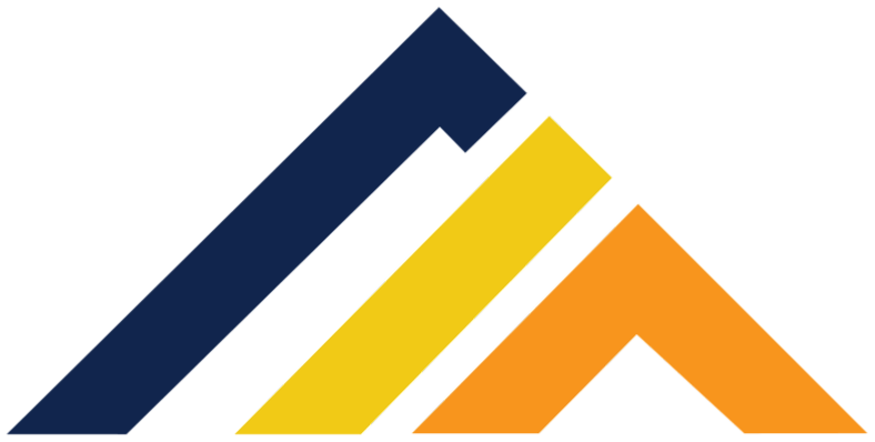 Valtana